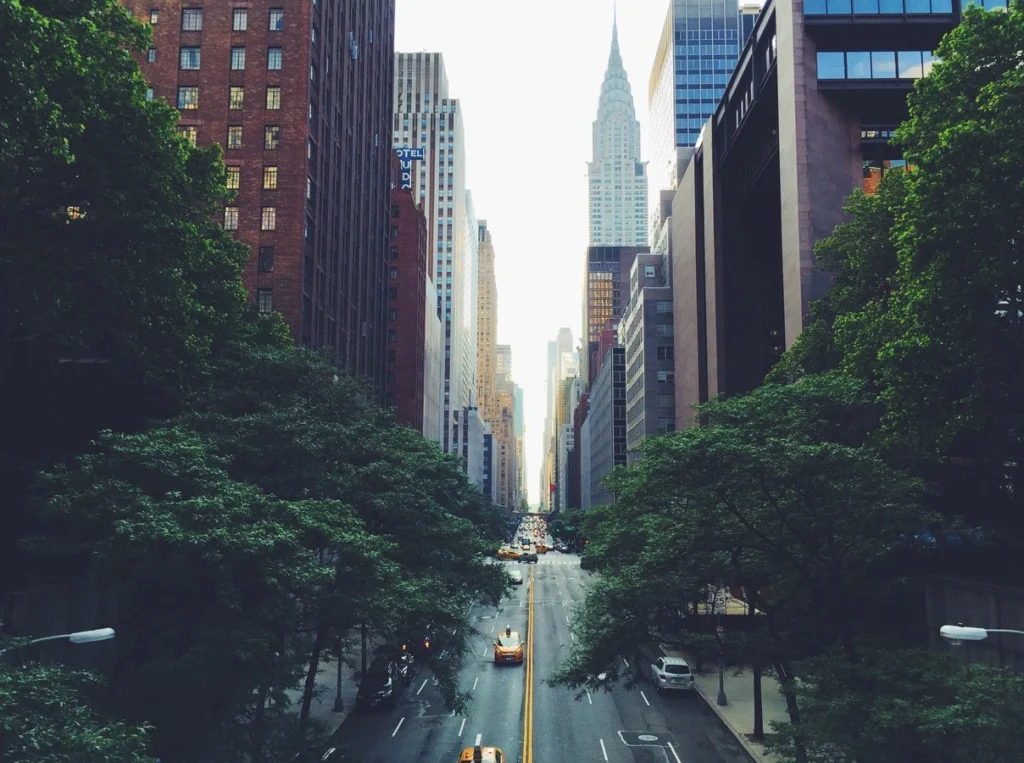 Metro city\'s should make road with protection In mind blog1
